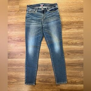 Levi’s modern skinny Women's Jeans